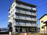 賃貸戸建 上天草市大矢野町登立 リバティマンション