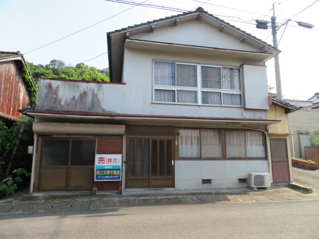 qɁFVs쒬1500