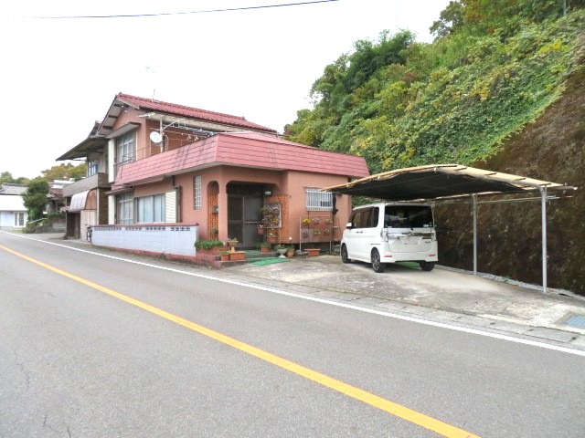 ���ƁF��V���s���쒬��750��