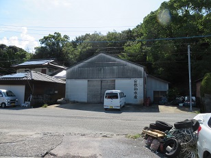 qɁFVs쒬1500